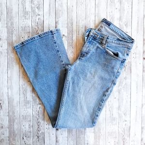American Eagle Outfitters Perfect Denim Jean